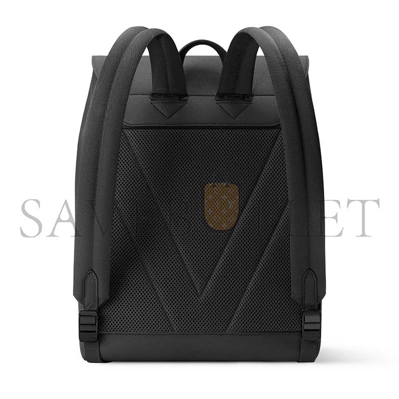 l0vis Vvtt0n fastline backpack m15262 (43*38*15cm)